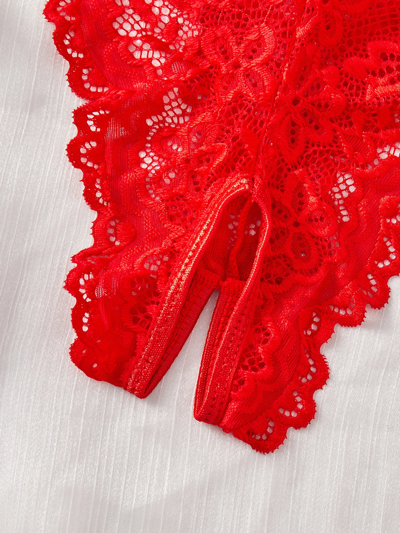 Lace Sexy Lingerie Transparent Hot Porno Lace Erotic Underwear Sexy Bra Set And Garter Lingerie Sexy Hot Erotic Sleepwear Lace Sexy Lingerie Transparent Hot Porno Lace Erotic Underwear Sexy Bra Set And Garter Lingerie Sexy Hot Erotic Sleepwear