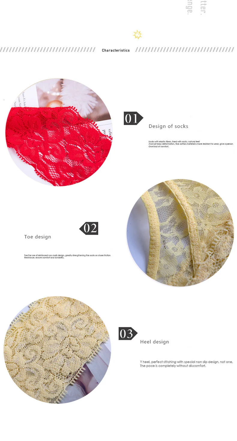 L XL XXL XXXL adjusted Sexy cozy Lace Briefs g thongs Underwear Lingerie for women 1pcs zx1041