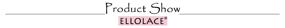 Ellolace Seamless Lingerie See Through Lace Embroidery Underwear Sexy Outfits For Woman Romantic Bilizna Sets Hot Sex Set