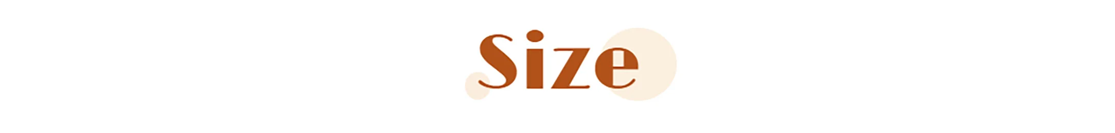 WarmSteps 3Pcs/Kit Women Underwear 3 Pieces Free Shipping Women's Lace Panties Sex Briefs Female Soft Ice Silk Lingerie Low Rise