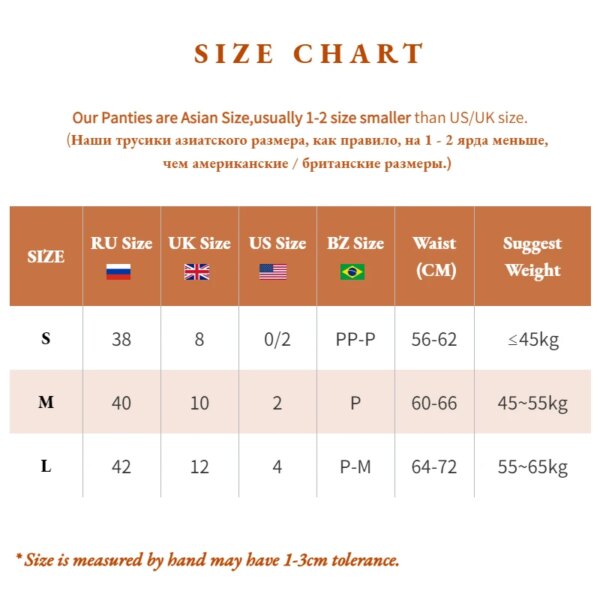 WarmSteps 3Pcs/Kit Women Underwear 3 Pieces Free Shipping Women's Lace Panties Sex Briefs Female Soft Ice Silk Lingerie Low Rise