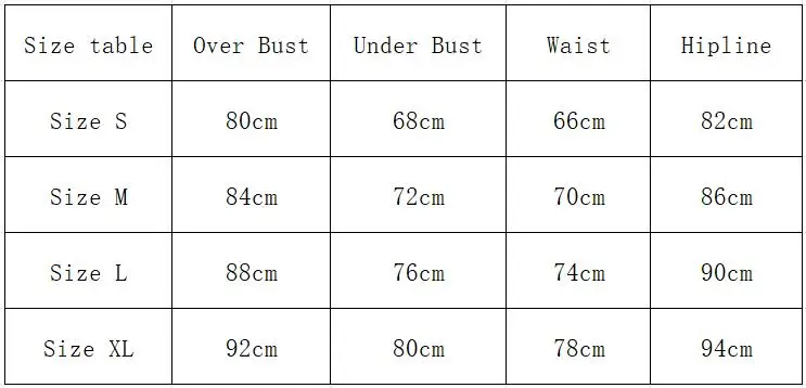 Sexy Lingerie Woman Lace Transparent Underwear Brief Sets Bra Kit Push Up Breves Sets Erotic Bra Sexy Lingerie Woman Lace Transparent Underwear Brief Sets Bra Kit Push Up Breves Sets Erotic Bra