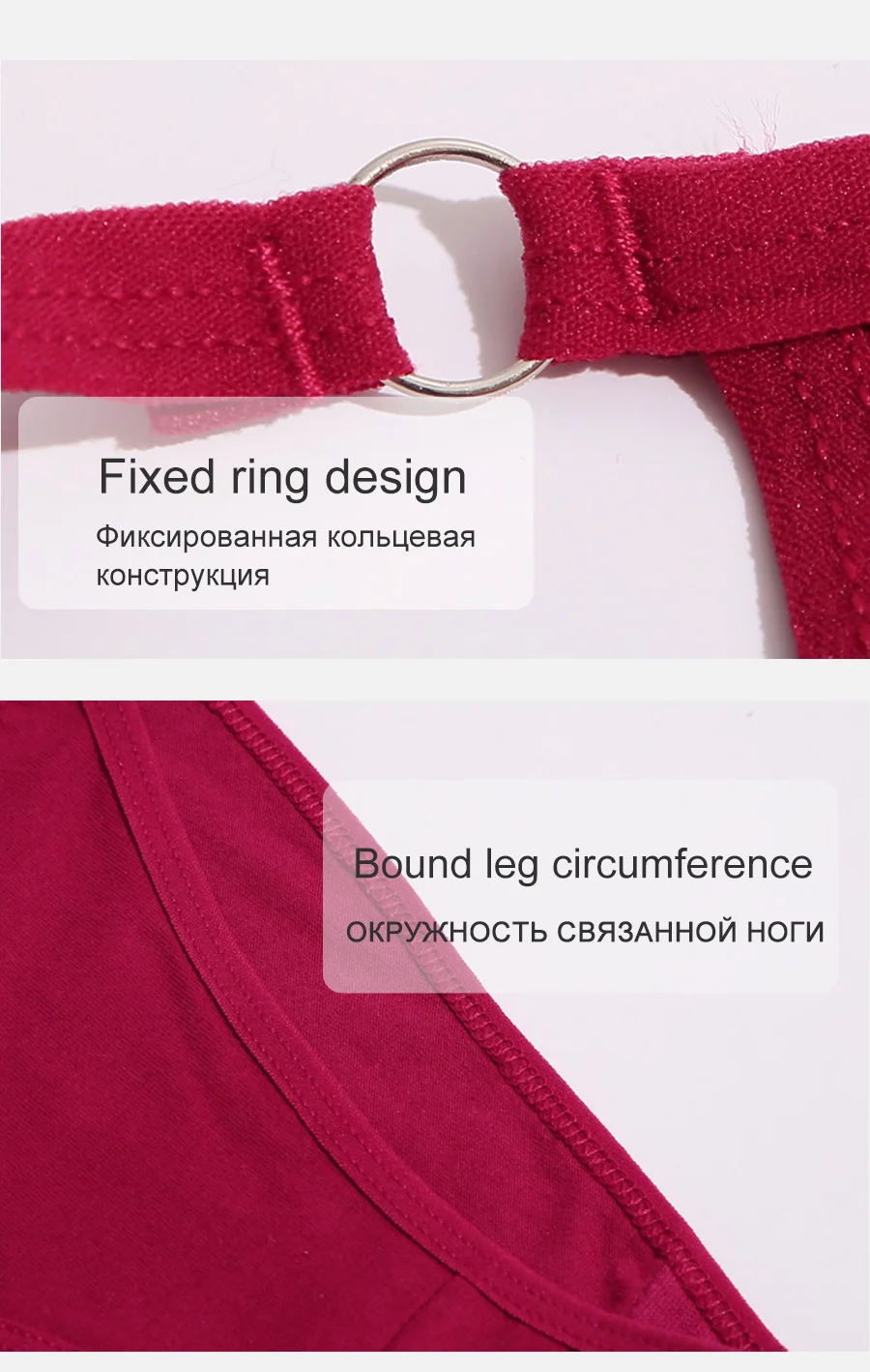 FINETOO 3Pcs/set Women's Cotton Panties Low Waist Bikini Briefs M-2XL Ladies Underwear Female Soft Solid Underpants Lingerie New