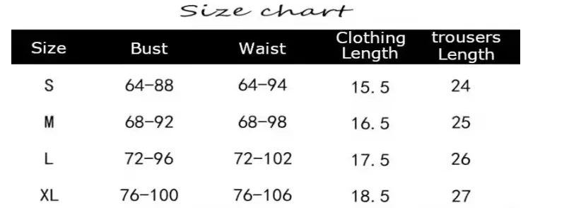 Women's Erotic Lingerie Suit Bowknot Sexy Wire Free Lingerie Underwear Two Piece Female White Set Set Sexy Lingerie Woman's Bra Women's Erotic Lingerie Suit Bowknot Sexy Wire Free Lingerie Underwear Two Piece Female White Set Set Sexy Lingerie Woman's Bra