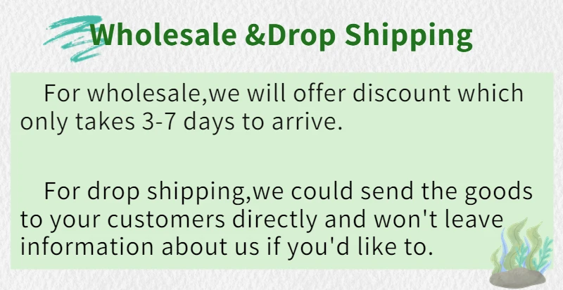 SAMSONOV Sexy Bikini Women's Panties Printing Seamless Female Underwear Temptation Elasticity Briefs for Women Comfort Lingerie SAMSONOV Sexy Bikini Women's Panties Printing Seamless Female Underwear Temptation Elasticity Briefs for Women Comfort Lingerie