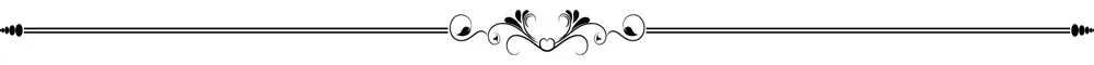 Women High Waist Panties Sexy Seamless Thongs Body Shaper Butt Lifter Underwear Shapewear Underpanties Ladies Lingerie Tangas