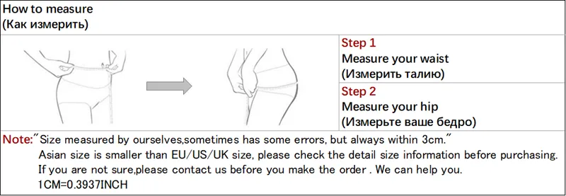 I LOVE ANAL Female Lingerie Girls G String Red Cotton Underwear for Womens Soft Seamless Invisible Breathable Sport Underpant