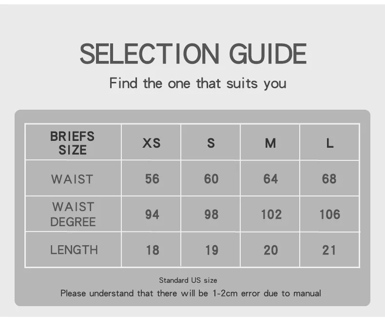 Sexy Bow Panties Lingerie For Women Metal Chain Hollow Out Underwear Low Rise Thong Ladies 2023 New Briefs Intimate G-string Sexy Bow Panties Lingerie For Women Metal Chain Hollow Out Underwear Low Rise Thong Ladies 2023 New Briefs Intimate G-string