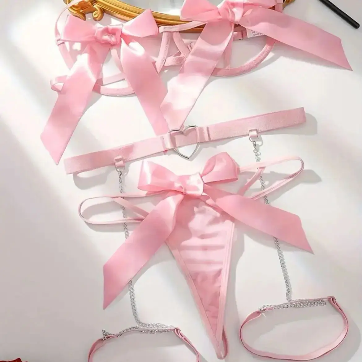 Sensual Lingerie Open Bra See Through Fancy Underwear Uncensored Luxury Lace Porn Exotic Sets Sexy Outfits Intimate Sensual Lingerie Open Bra See Through Fancy Underwear Uncensored Luxury Lace Porn Exotic Sets Sexy Outfits Intimate