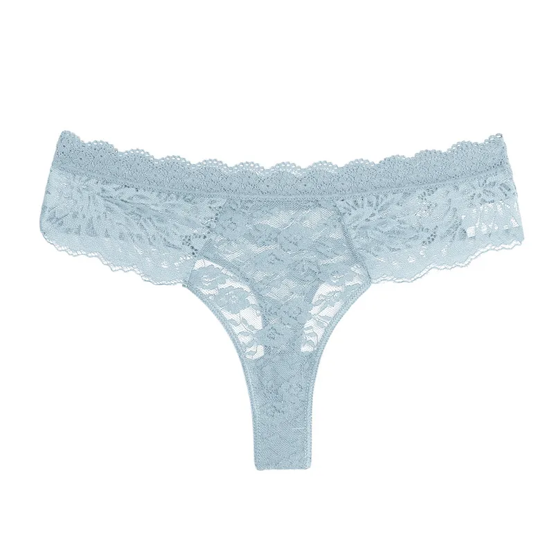 FINETOO 3PCS/Set S-XL Women Cotton Panties G-string Sexy Woman's Underwear Girl Lace Lingerie Female Bikini Lady Thong Intimates FINETOO 3PCS/Set S-XL Women Cotton Panties G-string Sexy Woman's Underwear Girl Lace Lingerie Female Bikini Lady Thong Intimates