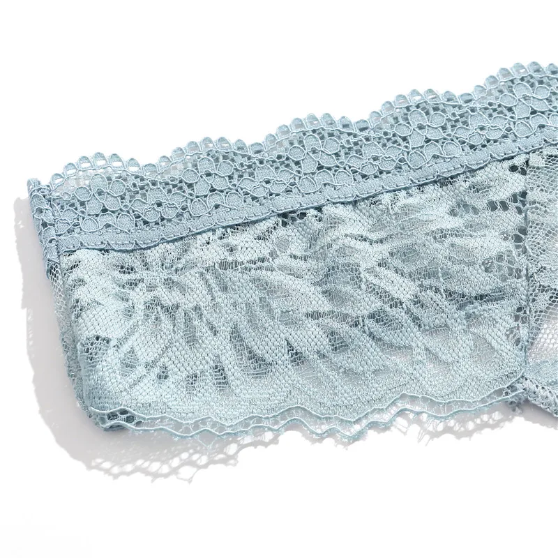 FINETOO 3PCS/Set S-XL Women Cotton Panties G-string Sexy Woman's Underwear Girl Lace Lingerie Female Bikini Lady Thong Intimates FINETOO 3PCS/Set S-XL Women Cotton Panties G-string Sexy Woman's Underwear Girl Lace Lingerie Female Bikini Lady Thong Intimates