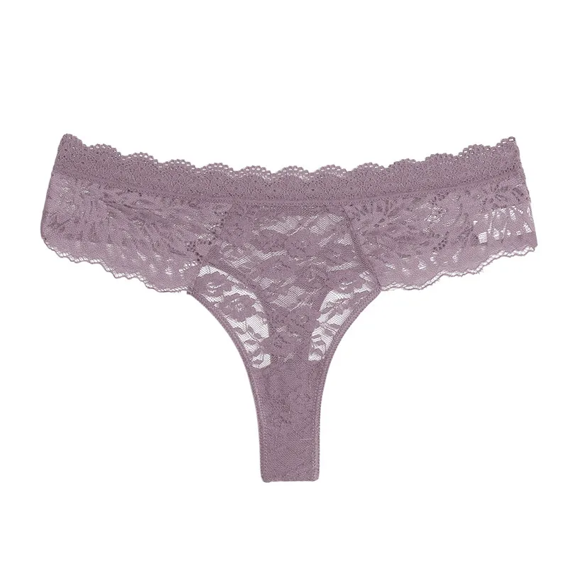 FINETOO 3PCS/Set S-XL Women Cotton Panties G-string Sexy Woman's Underwear Girl Lace Lingerie Female Bikini Lady Thong Intimates FINETOO 3PCS/Set S-XL Women Cotton Panties G-string Sexy Woman's Underwear Girl Lace Lingerie Female Bikini Lady Thong Intimates