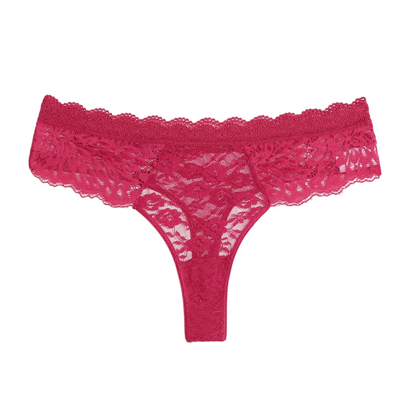 FINETOO 3PCS/Set S-XL Women Cotton Panties G-string Sexy Woman's Underwear Girl Lace Lingerie Female Bikini Lady Thong Intimates FINETOO 3PCS/Set S-XL Women Cotton Panties G-string Sexy Woman's Underwear Girl Lace Lingerie Female Bikini Lady Thong Intimates