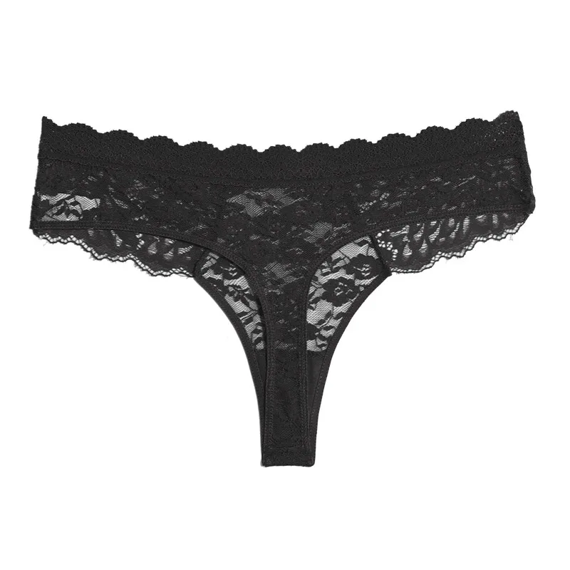 FINETOO 3PCS/Set S-XL Women Cotton Panties G-string Sexy Woman's Underwear Girl Lace Lingerie Female Bikini Lady Thong Intimates FINETOO 3PCS/Set S-XL Women Cotton Panties G-string Sexy Woman's Underwear Girl Lace Lingerie Female Bikini Lady Thong Intimates