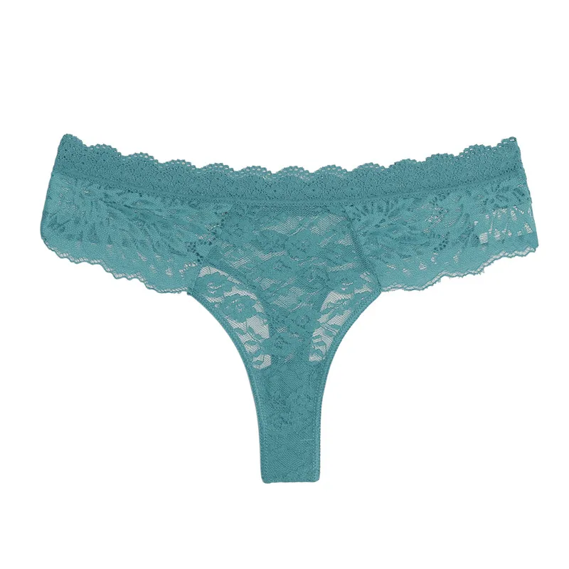 FINETOO 3PCS/Set S-XL Women Cotton Panties G-string Sexy Woman's Underwear Girl Lace Lingerie Female Bikini Lady Thong Intimates FINETOO 3PCS/Set S-XL Women Cotton Panties G-string Sexy Woman's Underwear Girl Lace Lingerie Female Bikini Lady Thong Intimates
