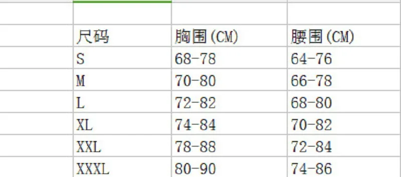 Lace Bra Set Women Floral Transparent Lace Bra Panty Lingerie Set Fashion Sexy Underwear Lace Bra Set Women Floral Transparent Lace Bra Panty Lingerie Set Fashion Sexy Underwear