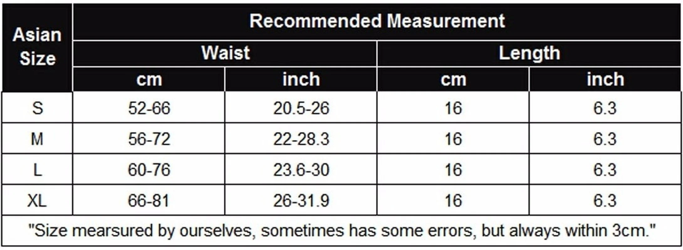 Sexy Mesh Lace Panties Women Strings Floral Transparent Thongs Low Waist Briefs Women Underwear for Ladies Erotic Sexy Lingerie