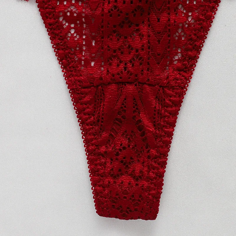 Women's Sexy String Panties Lace Thongs Lingerie Intimates Woman T-back Soft T-panties Designed Tangas Mujer Women's Sexy String Panties Lace Thongs Lingerie Intimates Woman T-back Soft T-panties Designed Tangas Mujer