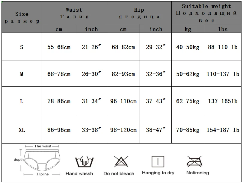 Women's Sexy String Panties Lace Thongs Lingerie Intimates Woman T-back Soft T-panties Designed Tangas Mujer Women's Sexy String Panties Lace Thongs Lingerie Intimates Woman T-back Soft T-panties Designed Tangas Mujer