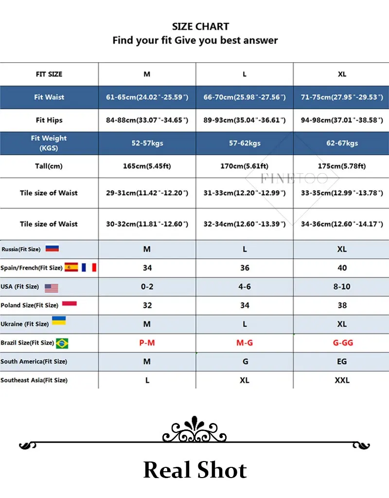 2Pcs/Set Sexy Women Lace Panties Low Waist G-String Underwear Solid Hollow Out Transparent Thong Female Soft Breathable Lingerie 2Pcs/Set Sexy Women Lace Panties Low Waist G-String Underwear Solid Hollow Out Transparent Thong Female Soft Breathable Lingerie