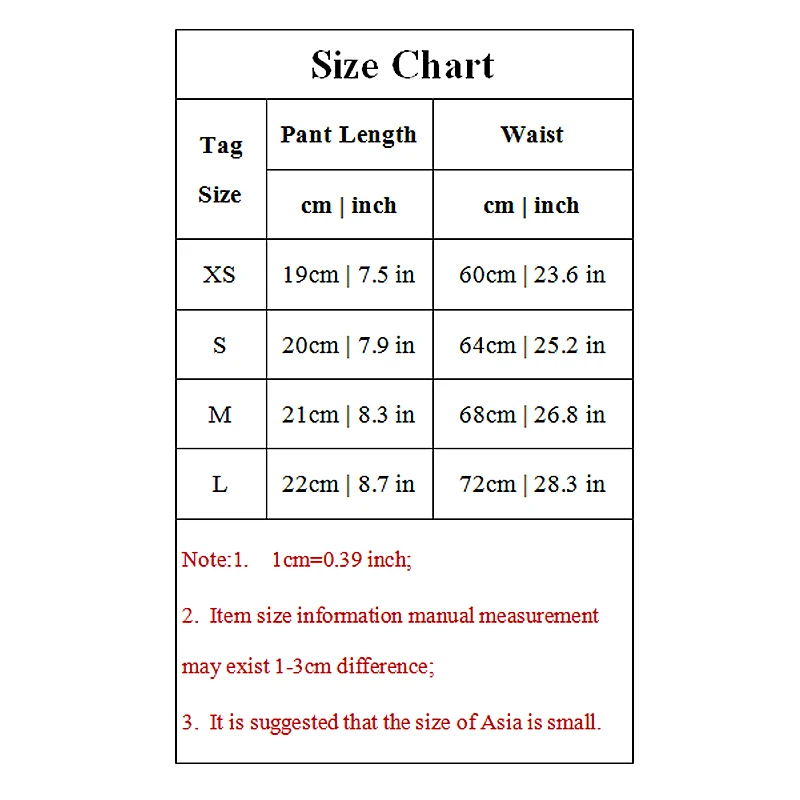 Sexy White Lace Thongs Lingerie for Women Cute Bow-knot String Invisible Femme G String Female Briefs Biquínis Girl Bragas Mujer