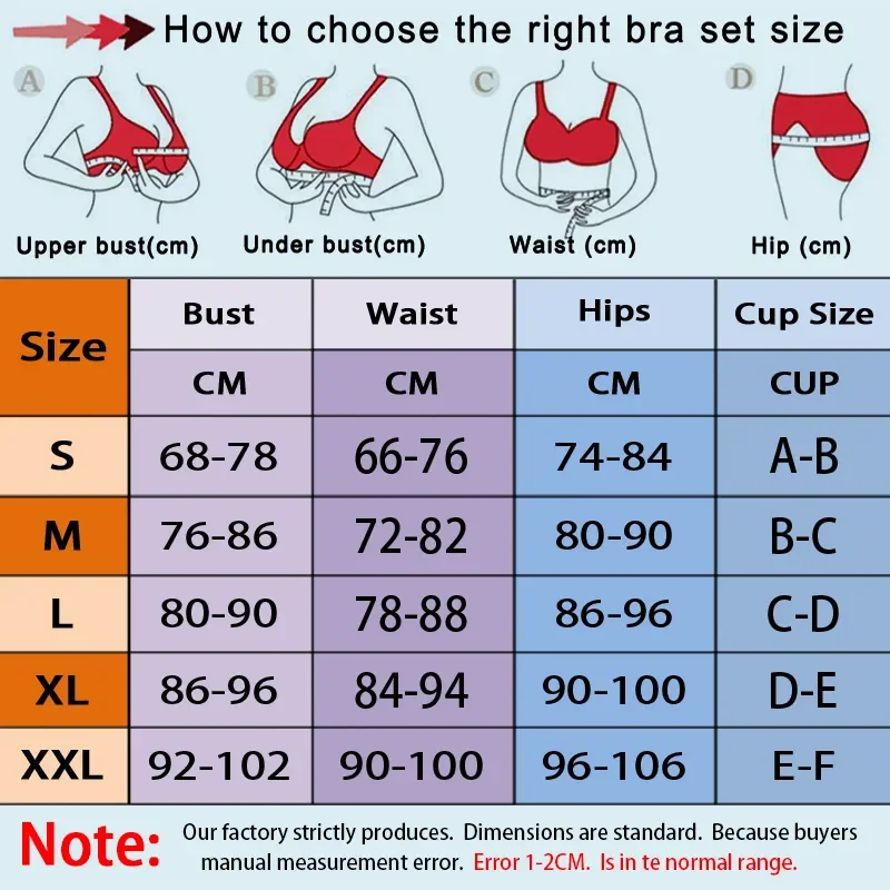 Lingerie Set Sexy Costume Female Crotchless Bodysuits Underwear Women Lace Sling Patchwork String Sheer Bra Set