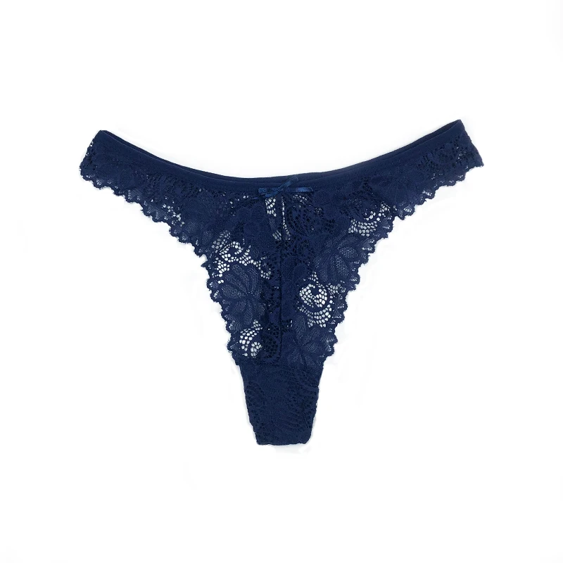 Lace Thong Women Lace Low Waist Panties Sexy Transparent Underwear Ladies Briefs Lingere Panty Underware Womens Lingerie Lace Thong Women Lace Low Waist Panties Sexy Transparent Underwear Ladies Briefs Lingere Panty Underware Womens Lingerie
