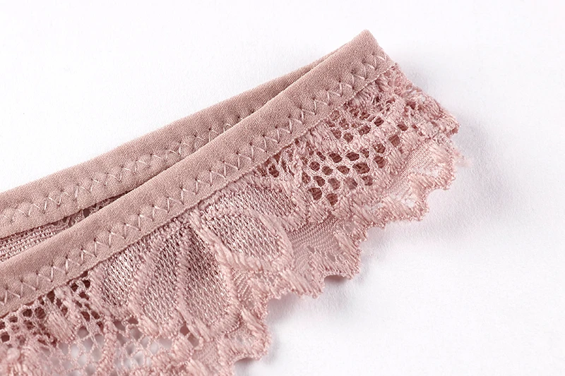 Lace Thong Women Lace Low Waist Panties Sexy Transparent Underwear Ladies Briefs Lingere Panty Underware Womens Lingerie Lace Thong Women Lace Low Waist Panties Sexy Transparent Underwear Ladies Briefs Lingere Panty Underware Womens Lingerie
