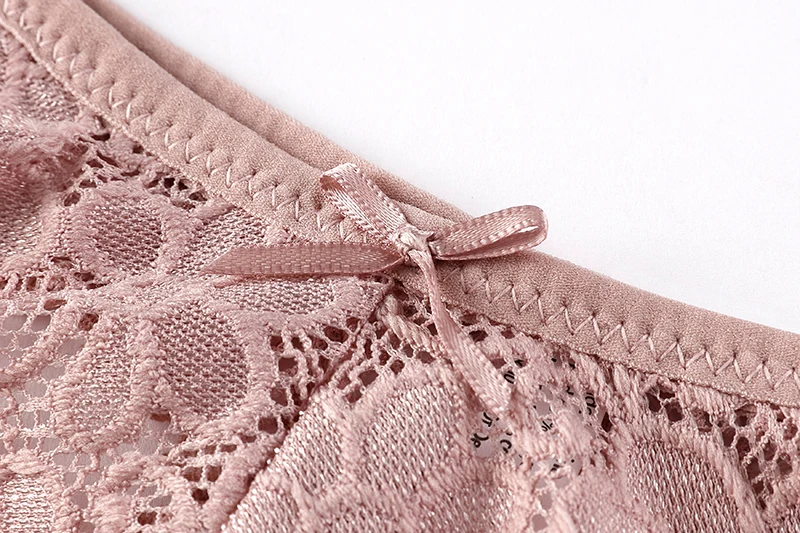 Lace Thong Women Lace Low Waist Panties Sexy Transparent Underwear Ladies Briefs Lingere Panty Underware Womens Lingerie Lace Thong Women Lace Low Waist Panties Sexy Transparent Underwear Ladies Briefs Lingere Panty Underware Womens Lingerie