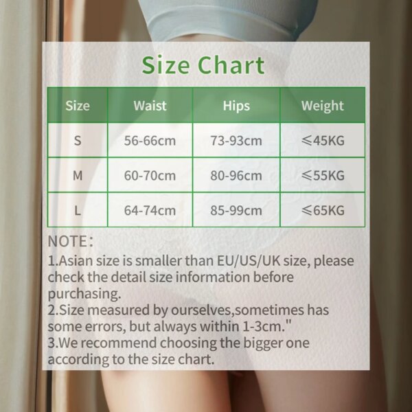 Sexy Lace Women's Panties Transparent Seamless Female Underwear Low-Waist Elasticity Briefs for Ladies Ice Silk Soft Lingerie