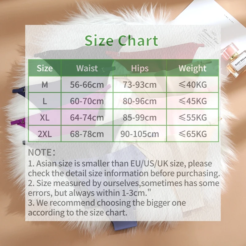 Women's Sexy Panties Temptation Bikini Seamless Female Underwear Thin Belt Thong for Women Fashion Briefs Elasticity Lingerie Women's Sexy Panties Temptation Bikini Seamless Female Underwear Thin Belt Thong for Women Fashion Briefs Elasticity Lingerie