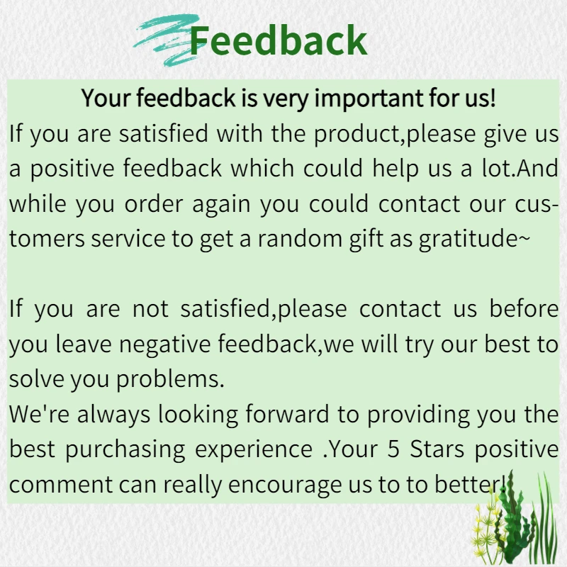 Women's Sexy Panties Temptation Bikini Seamless Female Underwear Thin Belt Thong for Women Fashion Briefs Elasticity Lingerie Women's Sexy Panties Temptation Bikini Seamless Female Underwear Thin Belt Thong for Women Fashion Briefs Elasticity Lingerie