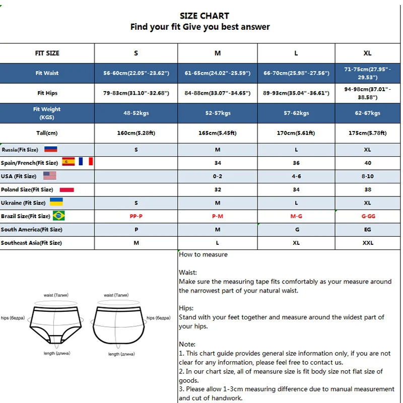 4PC Sexy Underwear Perspective Lace Women Panties Floral Solid Hollow Out Briefs Female Underpants Breathablle Women Lingerie 4PC Sexy Underwear Perspective Lace Women Panties Floral Solid Hollow Out Briefs Female Underpants Breathablle Women Lingerie