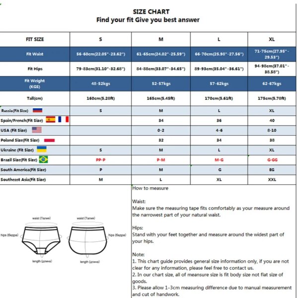 4PC Sexy Underwear Perspective Lace Women Panties Floral Solid Hollow Out Briefs Female Underpants Breathablle Women Lingerie