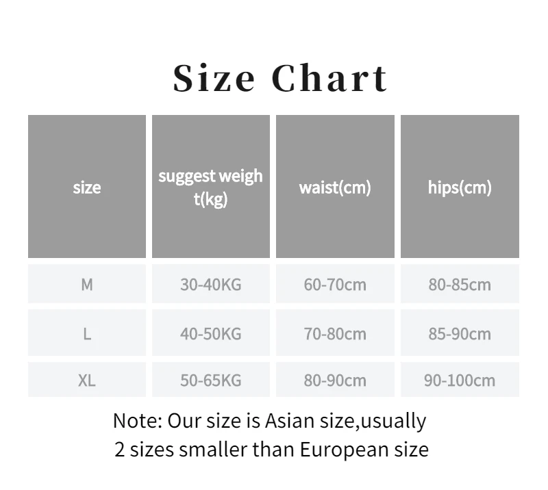 TrowBridge Sale Women's Panties Cotton Sexy Underwear Female Thongs Lingerie Striped Hot G-Strings Simple Cozy Sports Underpants