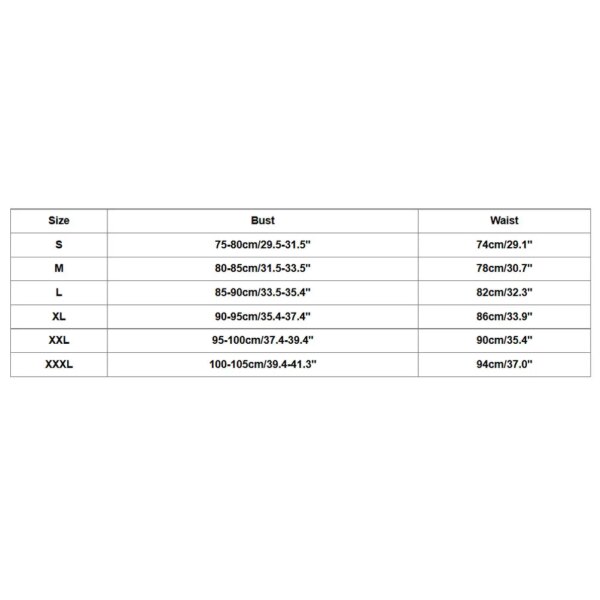 Lace Hollow Out Underwear Bra Set Sexy Lingerie Sex Sleepwear G-string Bra Suit Femme Lingerie Set Pajamas Erotic Clothing 2023