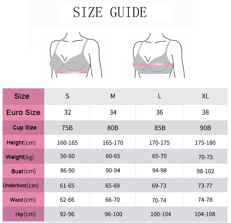 Lopnt Female Lingerie Sexy Lingerie for Women Body Shorts Push-up Bra Fancy Woman Underwear Transparent Intimate Lingerie Set Lopnt Female Lingerie Sexy Lingerie for Women Body Shorts Push-up Bra Fancy Woman Underwear Transparent Intimate Lingerie Set