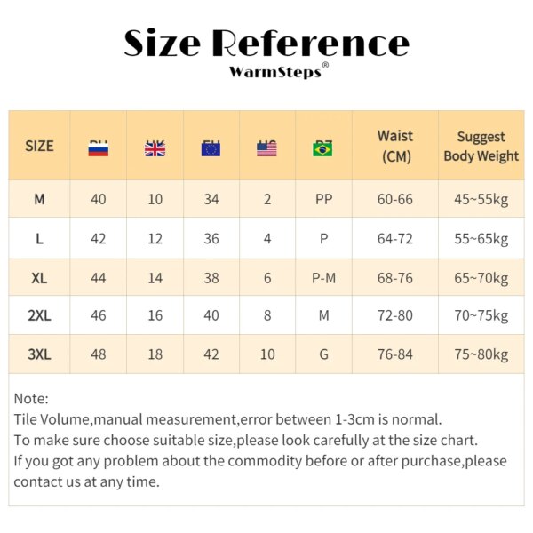 WarmSteps M-XXXL Plus Large Size Panties for Woman Seamless Underwear Female G-string Thongs Slip Ice Silk Lingerie Mujer Tangas