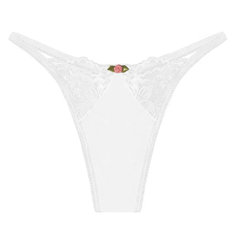 Sexy Women Thongs G-String Woman Seamless Low Waist Panties Intimate Lingerie Female Underpants T-back Panties Thin Strap Thong Sexy Women Thongs G-String Woman Seamless Low Waist Panties Intimate Lingerie Female Underpants T-back Panties Thin Strap Thong