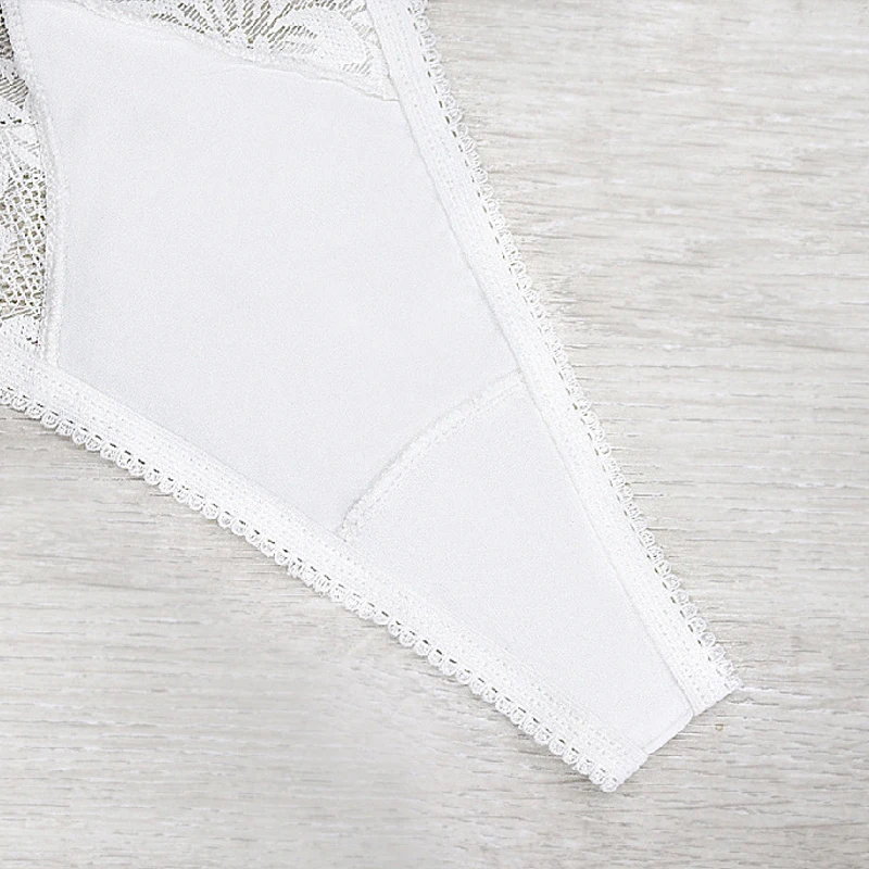 Sexy Women Thongs G-String Woman Seamless Low Waist Panties Intimate Lingerie Female Underpants T-back Panties Thin Strap Thong Sexy Women Thongs G-String Woman Seamless Low Waist Panties Intimate Lingerie Female Underpants T-back Panties Thin Strap Thong