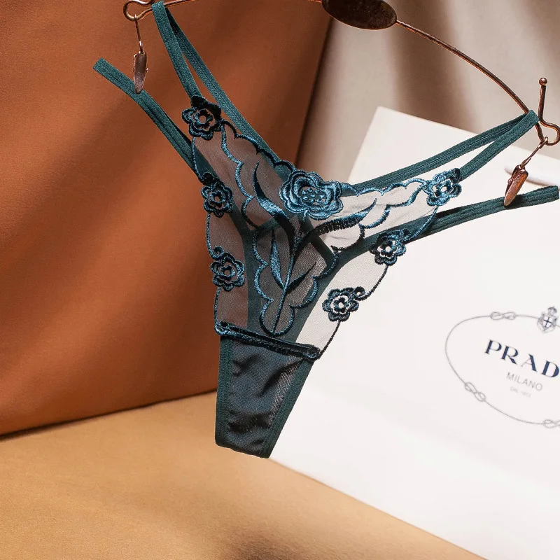 Women Panties Sexy Low-Rise G-String Women Transparent Lingerie Panties Sexy Lingerie Underwear Thongs Thin Strap Panties Women Panties Sexy Low-Rise G-String Women Transparent Lingerie Panties Sexy Lingerie Underwear Thongs Thin Strap Panties