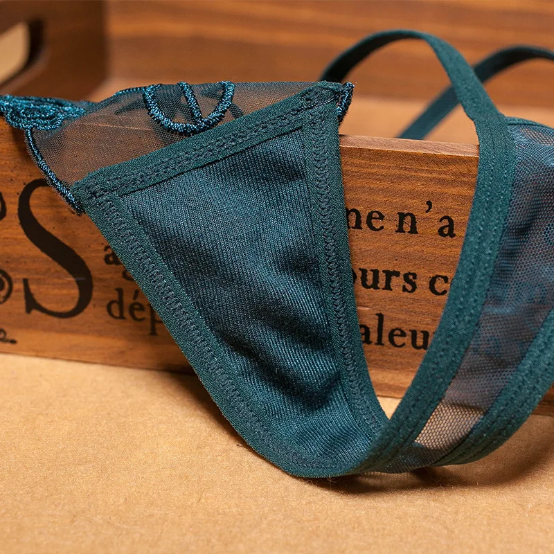 Women Panties Sexy Low-Rise G-String Women Transparent Lingerie Panties Sexy Lingerie Underwear Thongs Thin Strap Panties Women Panties Sexy Low-Rise G-String Women Transparent Lingerie Panties Sexy Lingerie Underwear Thongs Thin Strap Panties