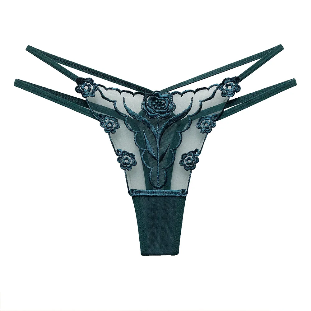 Women Panties Sexy Low-Rise G-String Women Transparent Lingerie Panties Sexy Lingerie Underwear Thongs Thin Strap Panties Women Panties Sexy Low-Rise G-String Women Transparent Lingerie Panties Sexy Lingerie Underwear Thongs Thin Strap Panties