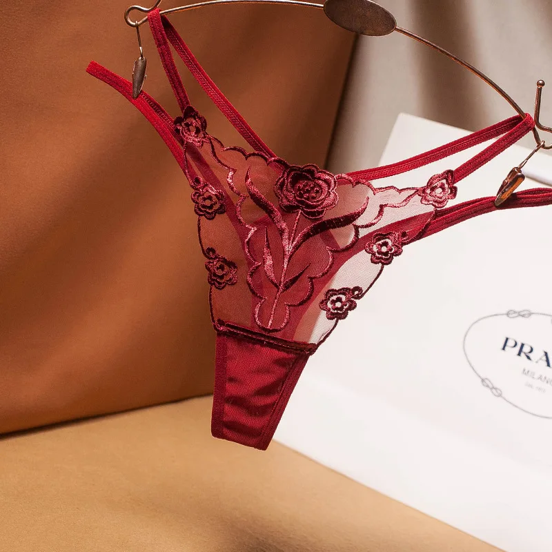 Women Panties Sexy Low-Rise G-String Women Transparent Lingerie Panties Sexy Lingerie Underwear Thongs Thin Strap Panties Women Panties Sexy Low-Rise G-String Women Transparent Lingerie Panties Sexy Lingerie Underwear Thongs Thin Strap Panties