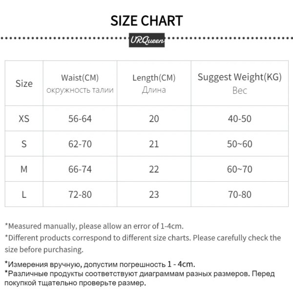 WamrSteps Women's Solid Panties Seamless Underwear Mid Rise Sexy V-Cut Waist Female Underpants Stain Color Lingerie Intimate XS