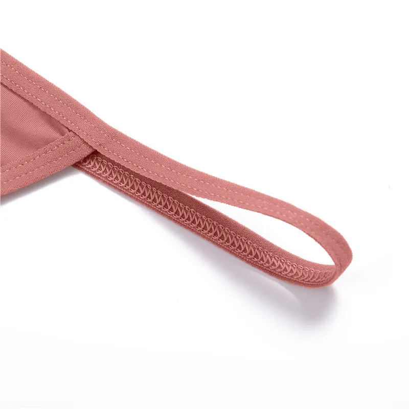 FINETOO 3Pcs/set Sexy Low-rise Thongs Women Bikini Panties T-back Underpants M-XL Female G-String Panty Ladies Thong Lingerie FINETOO 3Pcs/set Sexy Low-rise Thongs Women Bikini Panties T-back Underpants M-XL Female G-String Panty Ladies Thong Lingerie