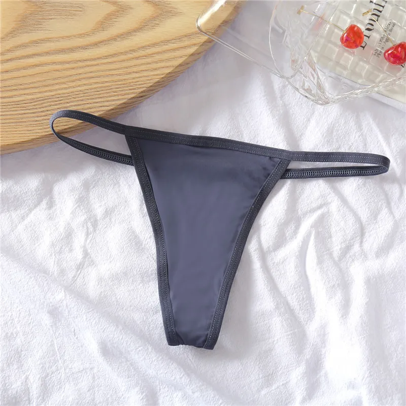 FINETOO 3Pcs/set Sexy Low-rise Thongs Women Bikini Panties T-back Underpants M-XL Female G-String Panty Ladies Thong Lingerie FINETOO 3Pcs/set Sexy Low-rise Thongs Women Bikini Panties T-back Underpants M-XL Female G-String Panty Ladies Thong Lingerie