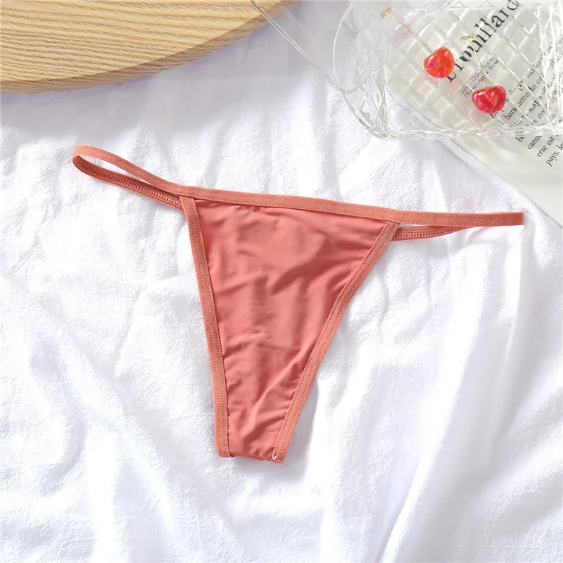FINETOO 3Pcs/set Sexy Low-rise Thongs Women Bikini Panties T-back Underpants M-XL Female G-String Panty Ladies Thong Lingerie FINETOO 3Pcs/set Sexy Low-rise Thongs Women Bikini Panties T-back Underpants M-XL Female G-String Panty Ladies Thong Lingerie