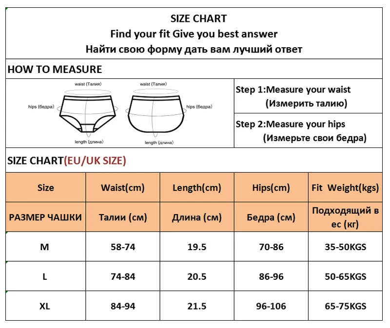 FINETOO 3Pcs/set Sexy Low-rise Thongs Women Bikini Panties T-back Underpants M-XL Female G-String Panty Ladies Thong Lingerie FINETOO 3Pcs/set Sexy Low-rise Thongs Women Bikini Panties T-back Underpants M-XL Female G-String Panty Ladies Thong Lingerie