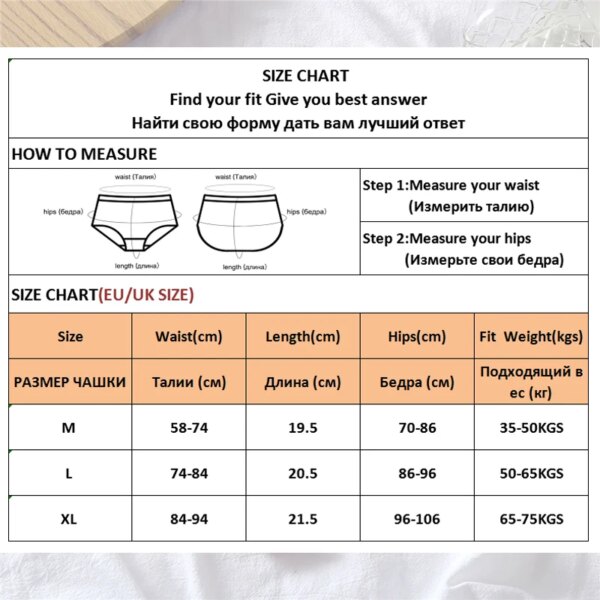 3Pcs/set Sexy Low-rise Thongs Women Bikini Panties T-back Underpants M-XL Female G-String Panty Ladies Thong Lingerie